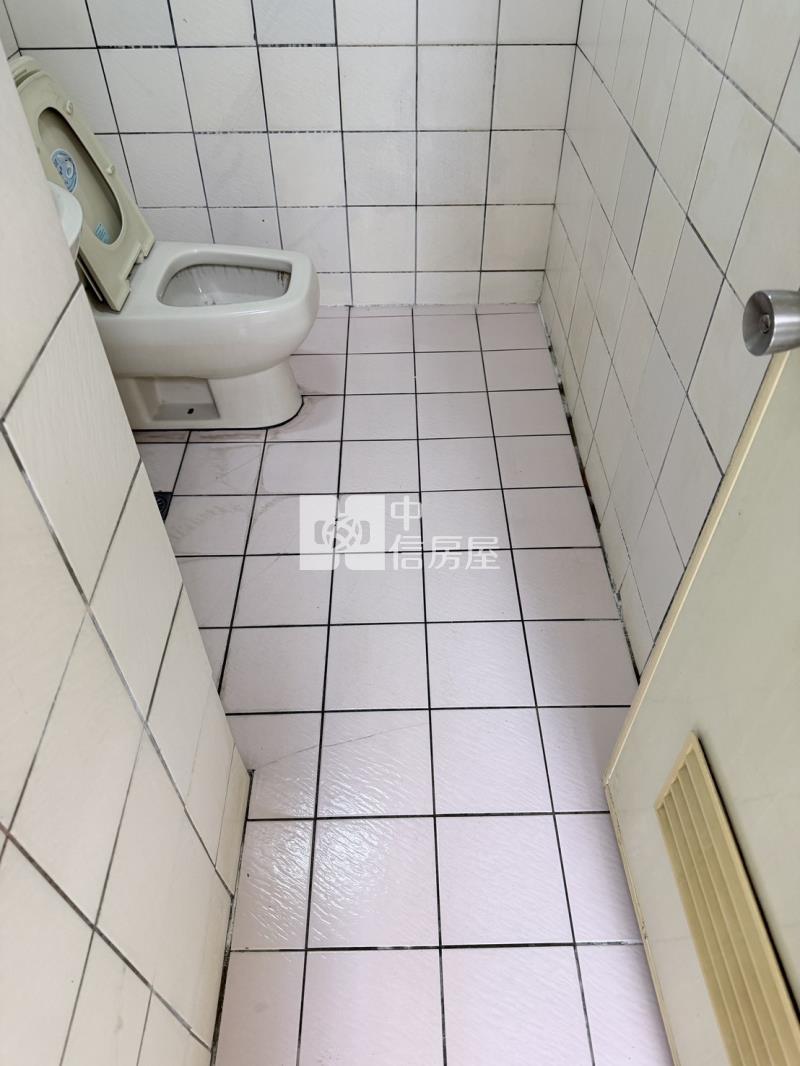 北區低總價三房+平車房屋室內格局與周邊環境