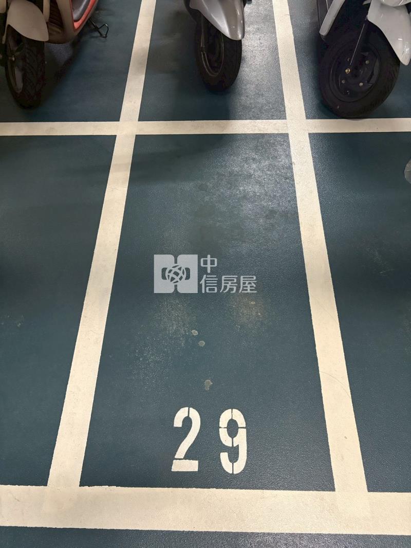 櫻花東山1號十期重劃優雅美宅房屋室內格局與周邊環境