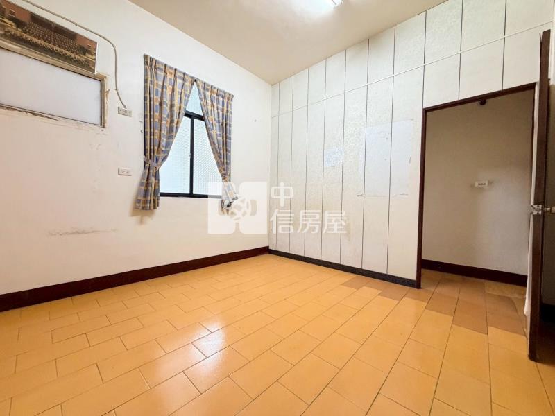 陸興中學旁低總價公寓房屋室內格局與周邊環境