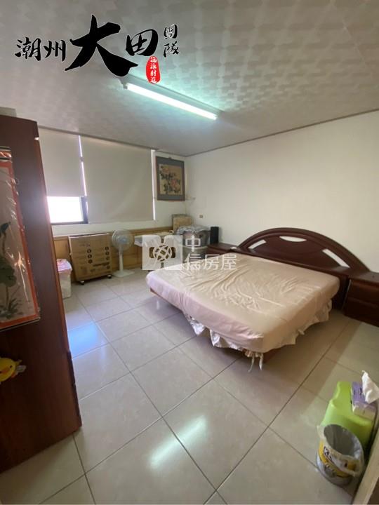 內埔大同路店面房屋室內格局與周邊環境