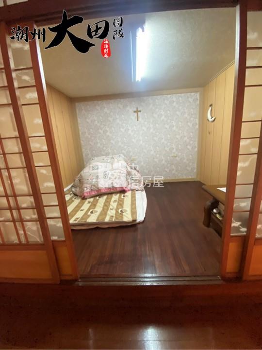 內埔大同路店面房屋室內格局與周邊環境