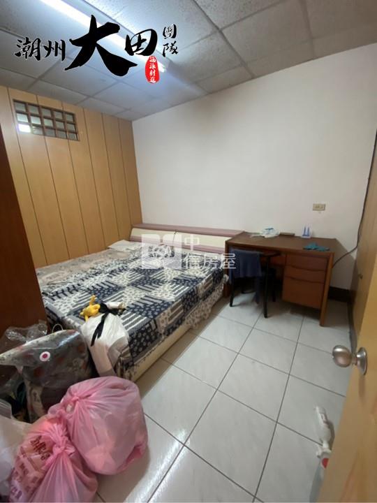 內埔大同路店面房屋室內格局與周邊環境