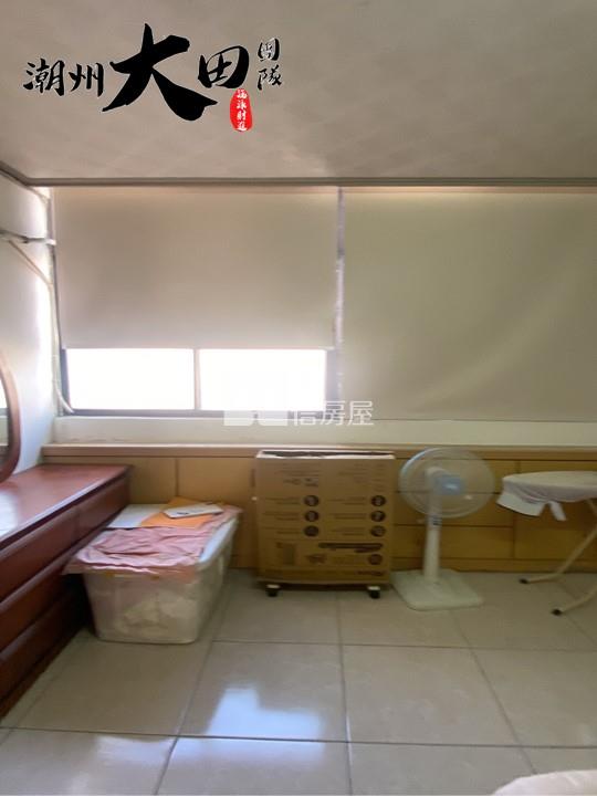 內埔大同路店面房屋室內格局與周邊環境