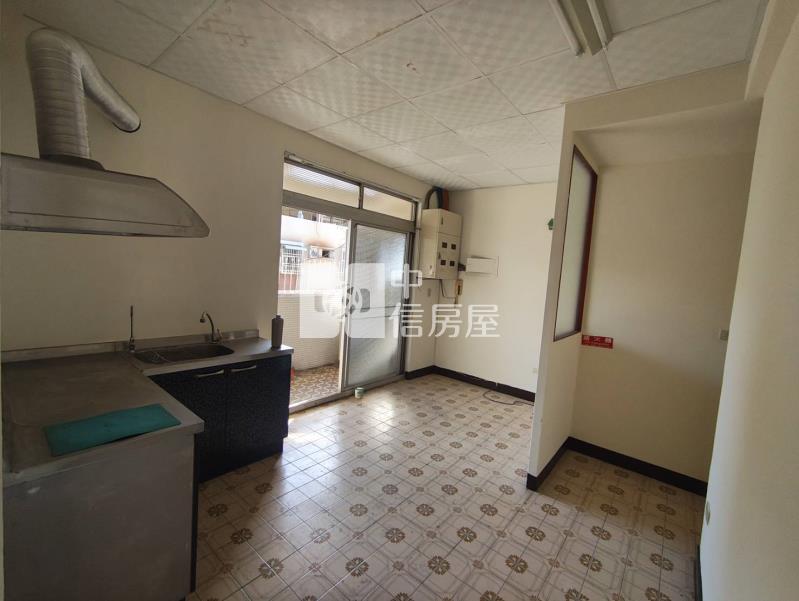 南紡東安路4房收租宅