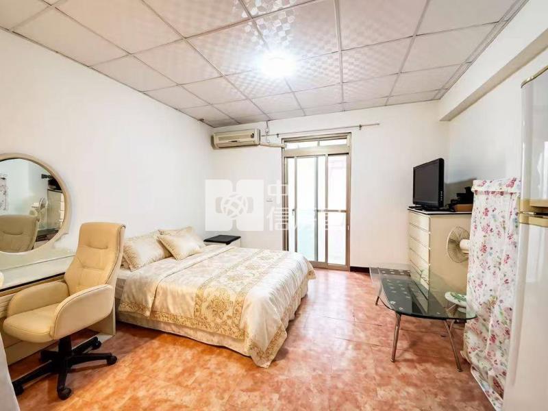 大湳商圈近G04五房超底總價公寓房屋室內格局與周邊環境