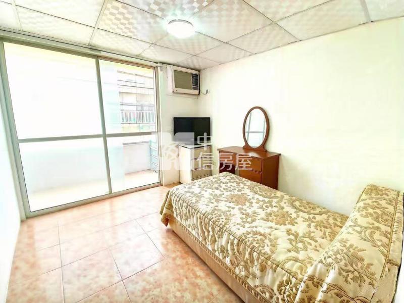 大湳商圈近G04五房超底總價公寓房屋室內格局與周邊環境