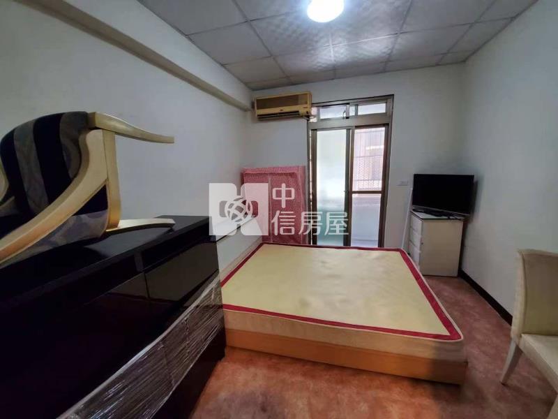 大湳商圈近G04五房超底總價公寓房屋室內格局與周邊環境