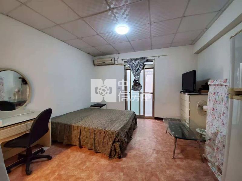 大湳商圈近G04五房超底總價公寓房屋室內格局與周邊環境