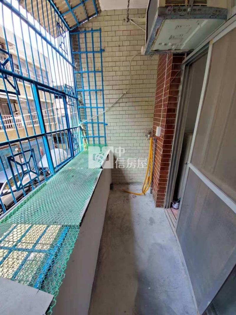 大湳商圈近G04五房超底總價公寓房屋室內格局與周邊環境