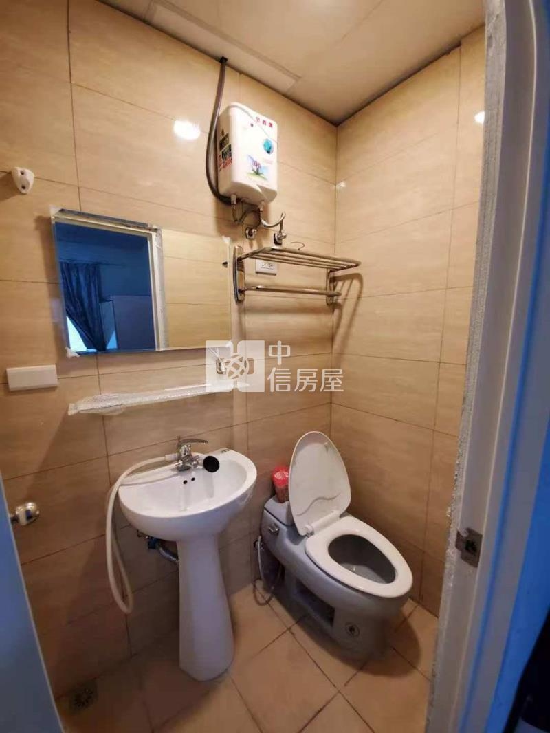 大湳商圈近G04五房超底總價公寓房屋室內格局與周邊環境