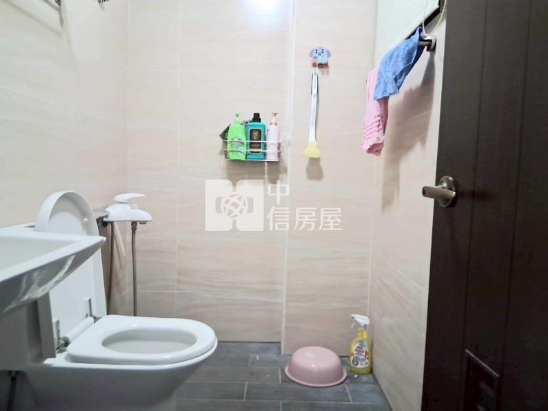 九如鬧區輕齡豪墅*專約*房屋室內格局與周邊環境