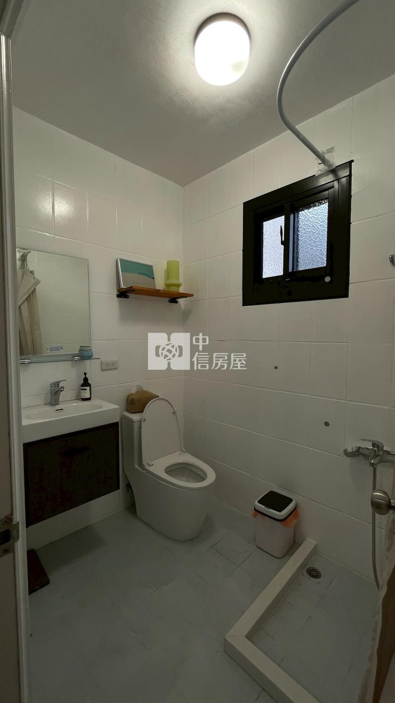 平鎮獅子林商圈透店房屋室內格局與周邊環境