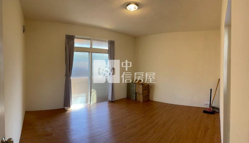 平鎮獅子林商圈透店房屋室內格局與周邊環境