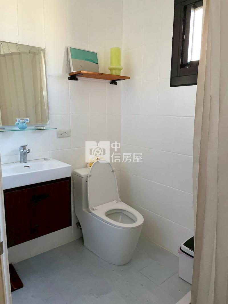 平鎮獅子林商圈透店房屋室內格局與周邊環境