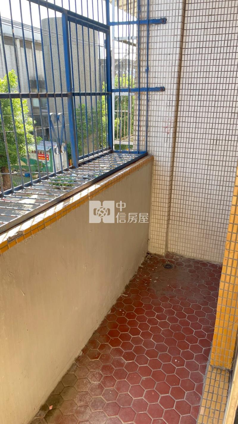 平鎮獅子林商圈透店房屋室內格局與周邊環境