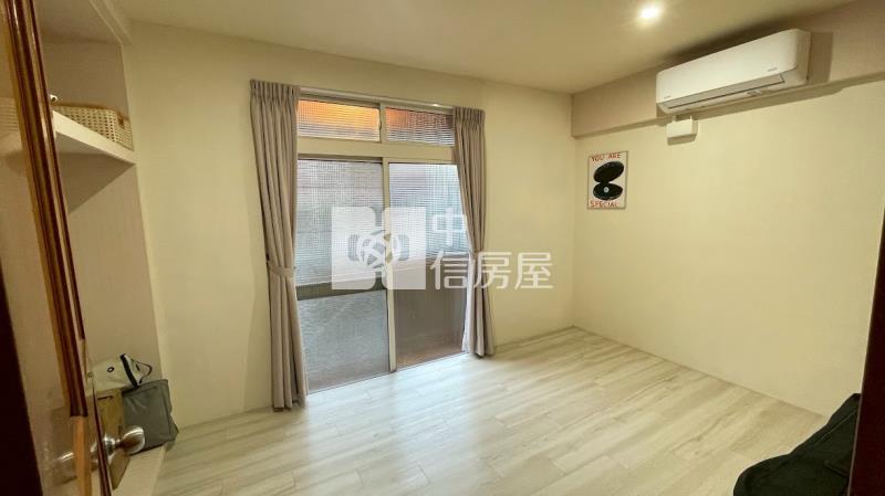 平鎮獅子林商圈透店房屋室內格局與周邊環境