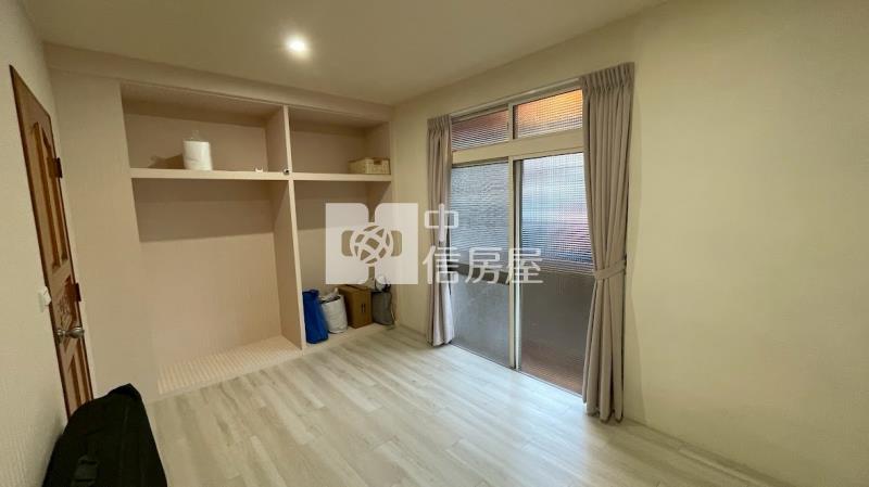 平鎮獅子林商圈透店房屋室內格局與周邊環境