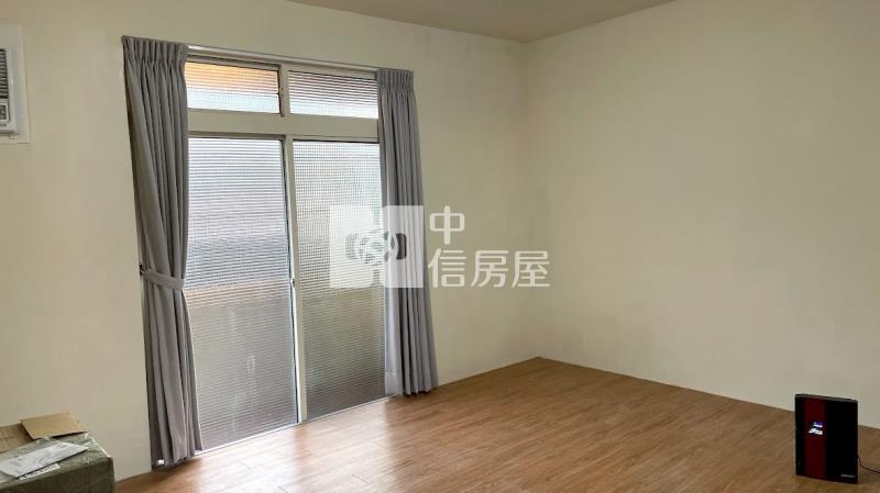 平鎮獅子林商圈透店房屋室內格局與周邊環境