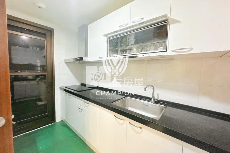 【冠軍】星河繪三房房屋室內格局與周邊環境