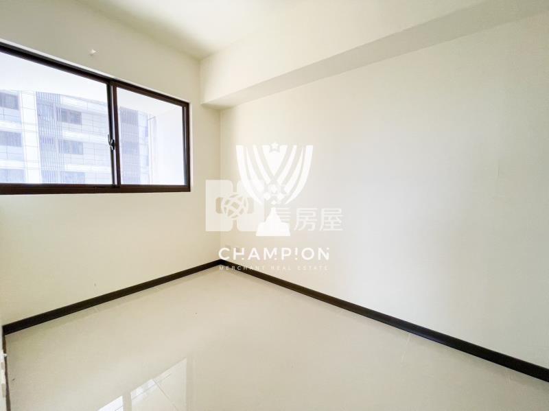 【冠軍】星河繪三房房屋室內格局與周邊環境