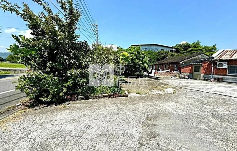 宜蘭慈航旁美地F房屋室內格局與周邊環境