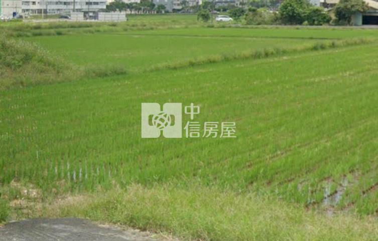 宜蘭慈航旁美地B房屋室內格局與周邊環境