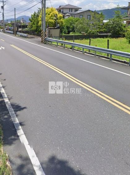 宜蘭慈航旁美地B房屋室內格局與周邊環境