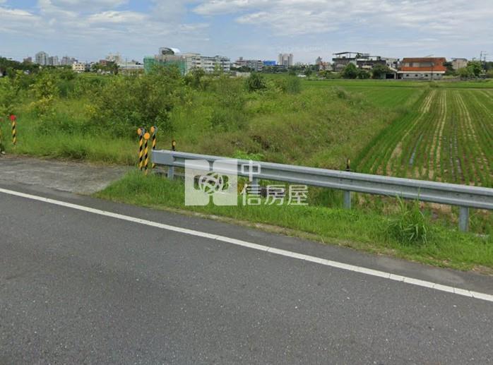 宜蘭慈航旁美地B房屋室內格局與周邊環境