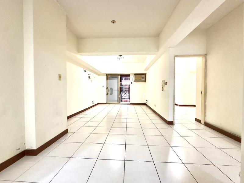 C-39專約．頂好文心稀有三房車房屋室內格局與周邊環境