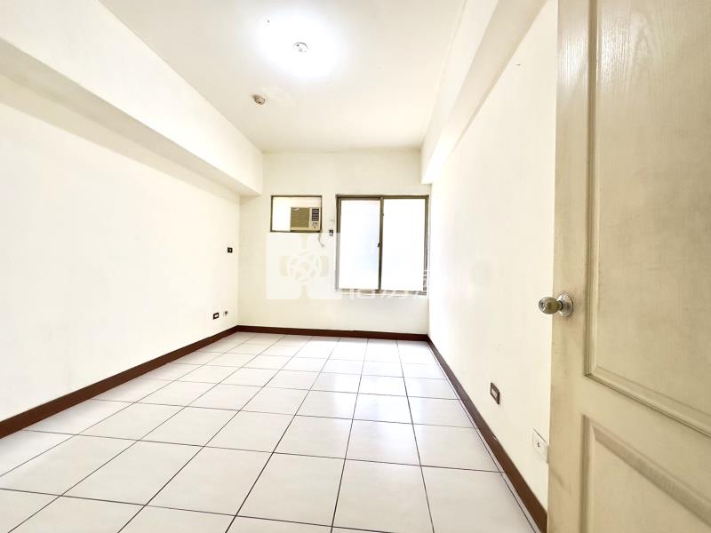 C-39專約．頂好文心稀有三房車房屋室內格局與周邊環境