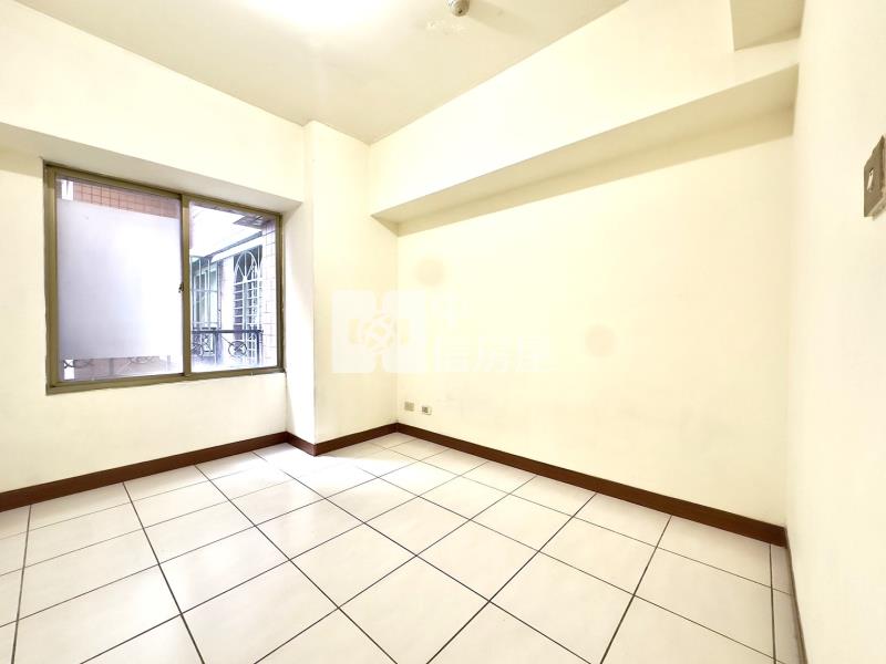 C-39專約．頂好文心稀有三房車房屋室內格局與周邊環境