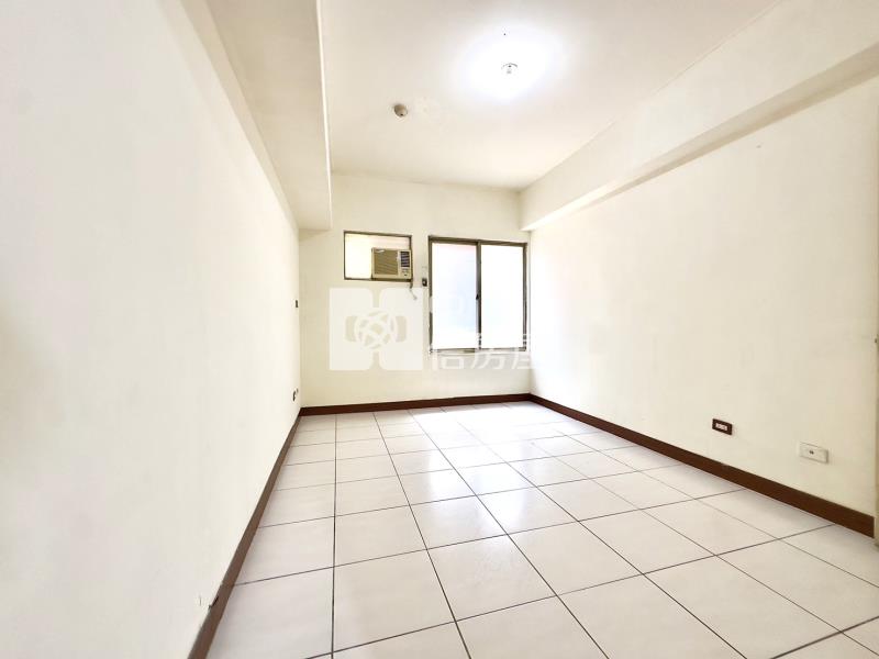 C-39專約．頂好文心稀有三房車房屋室內格局與周邊環境