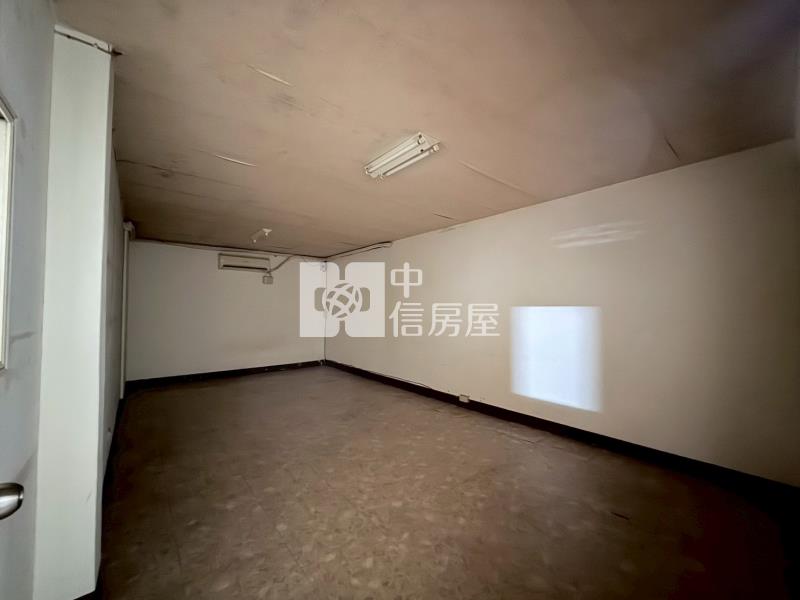 大慶一樓門口方便停車房屋室內格局與周邊環境