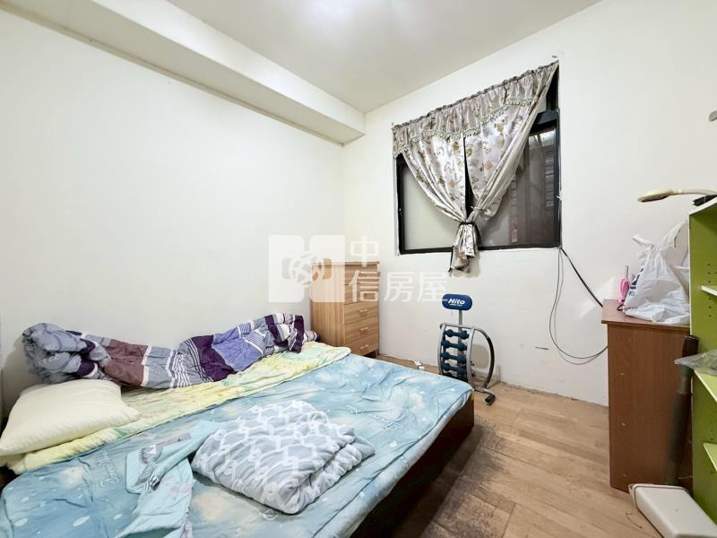 大慶一樓門口方便停車房屋室內格局與周邊環境