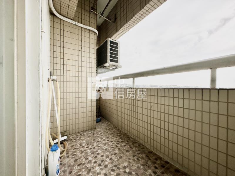 大俊國美景2房休旅車位房屋室內格局與周邊環境