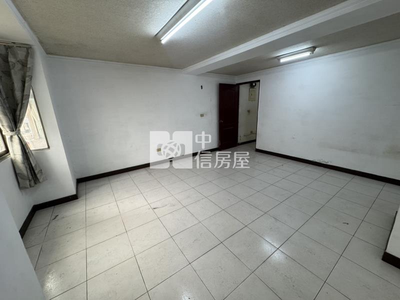 旺店近市場(可住)房屋室內格局與周邊環境