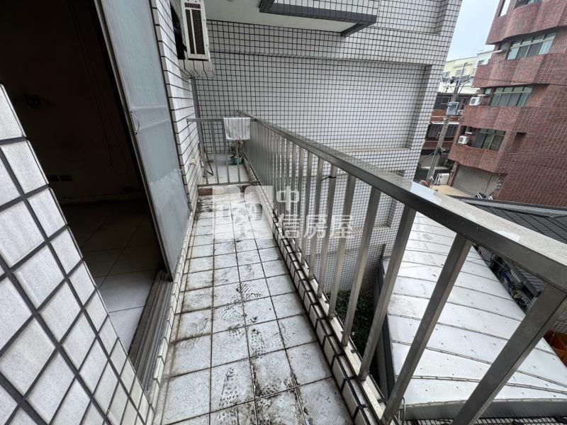 旺店近市場(可住)房屋室內格局與周邊環境