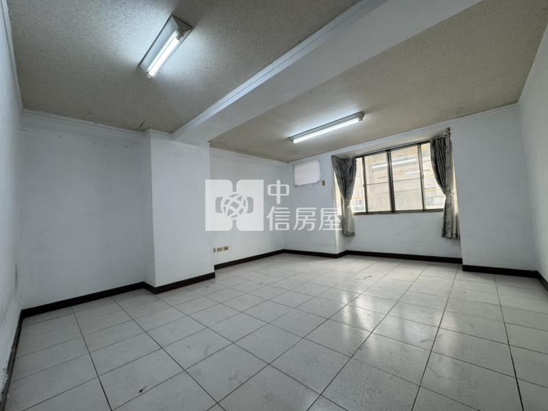 旺店近市場(可住)房屋室內格局與周邊環境