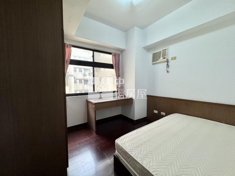 國安國宅正三房美屋房屋室內格局與周邊環境