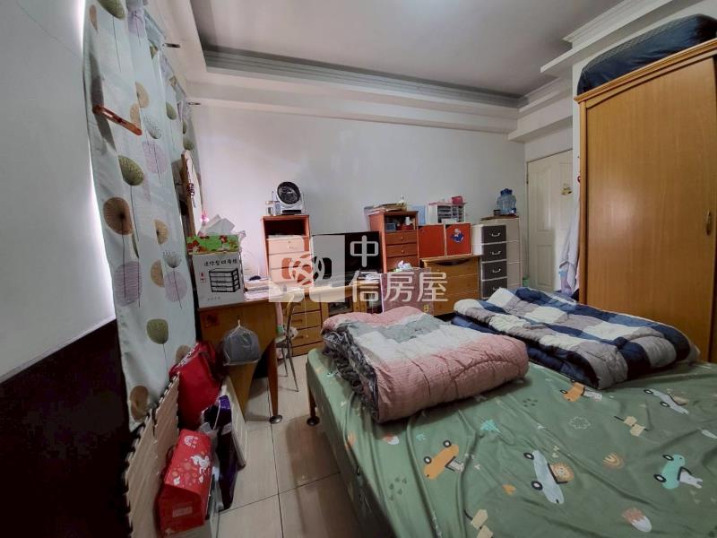 714誠品生活(誠信區)房屋室內格局與周邊環境