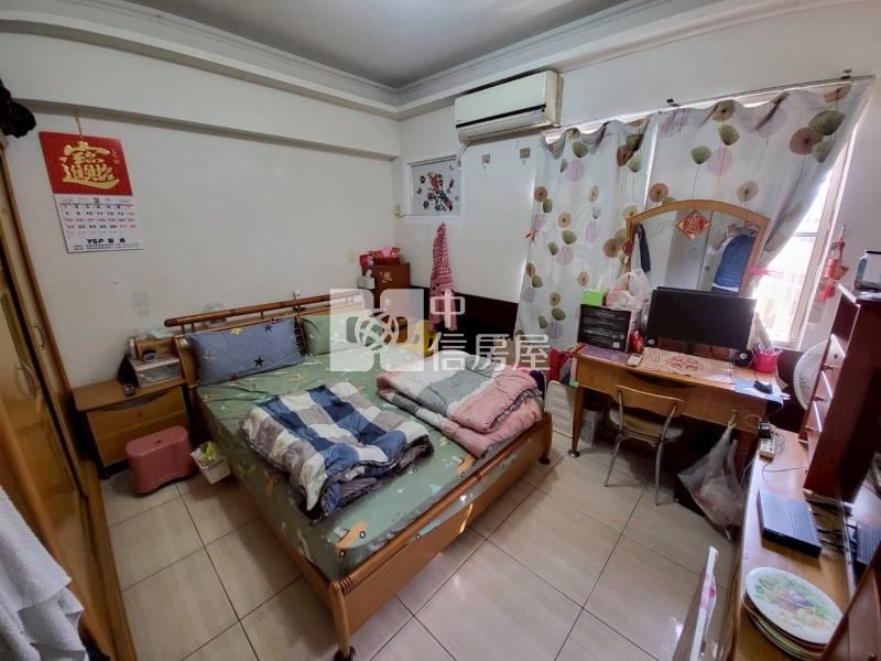 714誠品生活(誠信區)房屋室內格局與周邊環境