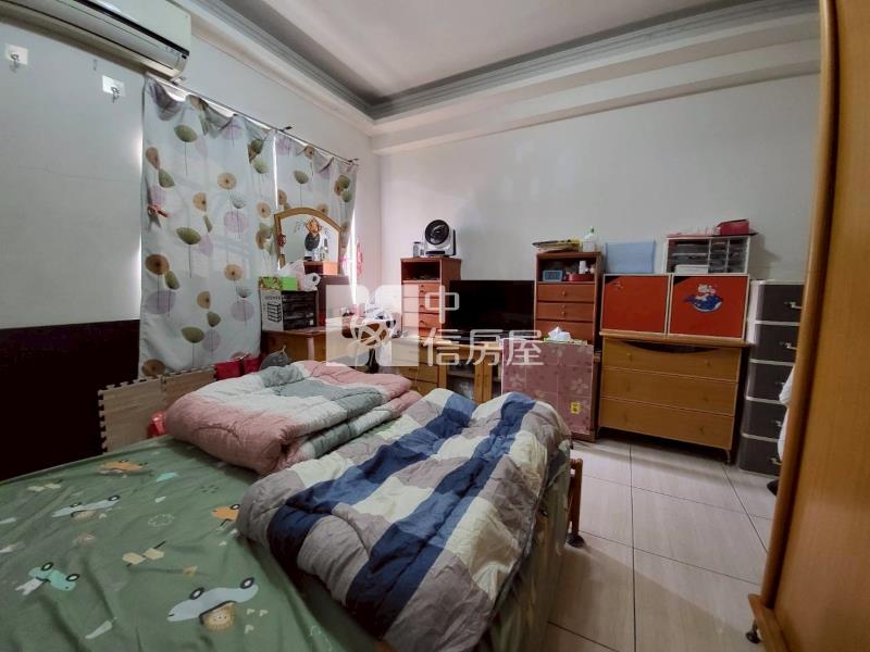 714誠品生活(誠信區)房屋室內格局與周邊環境