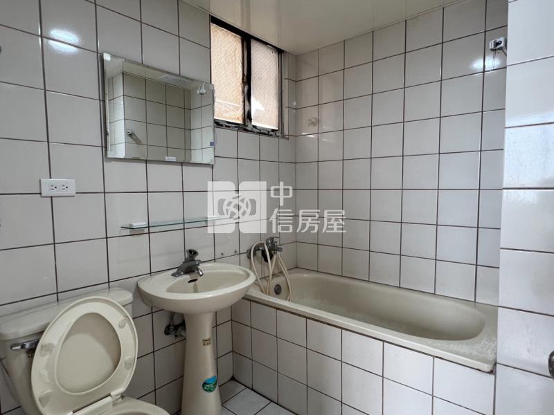 專委草漯低總價電梯3房房屋室內格局與周邊環境