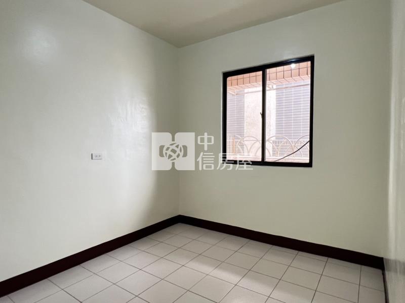 專委草漯低總價電梯3房房屋室內格局與周邊環境