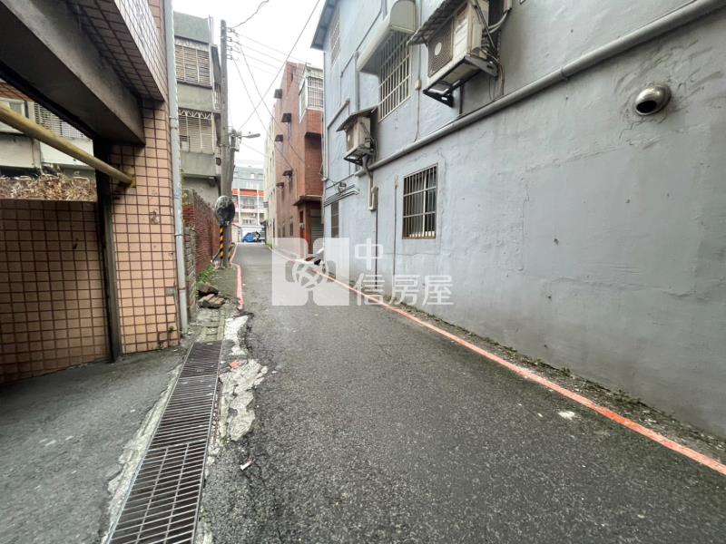 聖府名家低總價三房+車位房屋室內格局與周邊環境