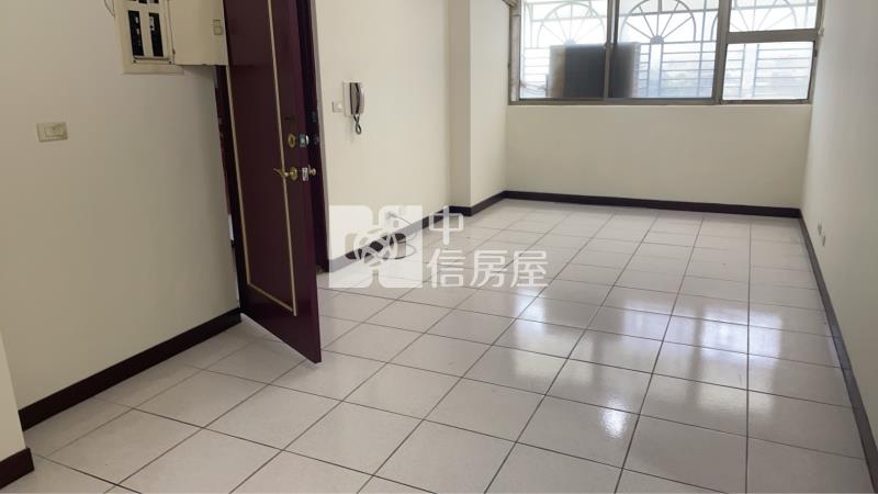 聖府名家低總價三房+車位房屋室內格局與周邊環境