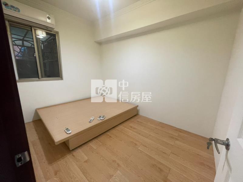 聖府名家低總價三房+車位房屋室內格局與周邊環境