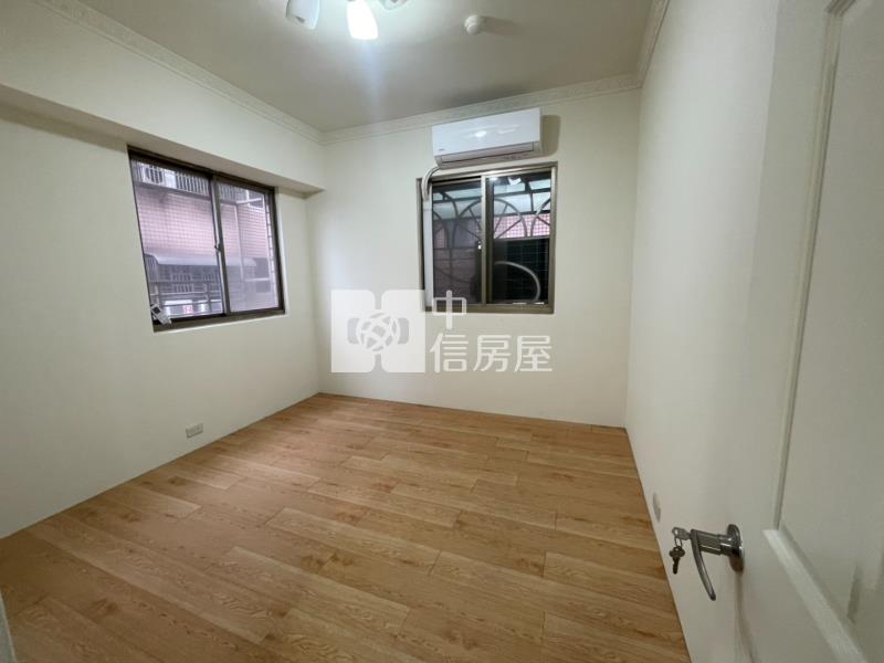 聖府名家低總價三房+車位房屋室內格局與周邊環境