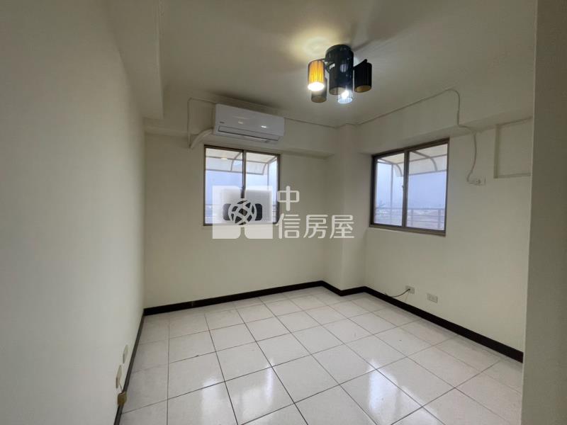 聖府名家低總價三房+車位房屋室內格局與周邊環境