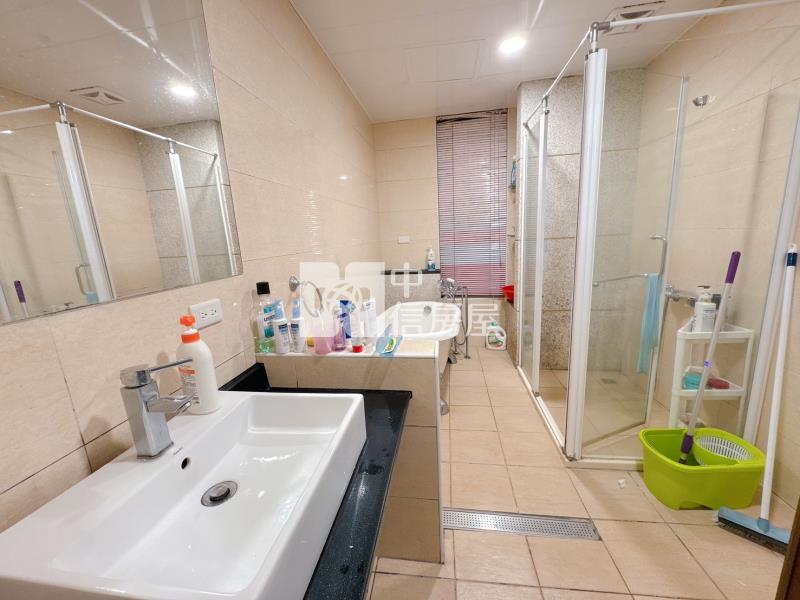 近楊梅交流道.天然氣四房美別墅房屋室內格局與周邊環境